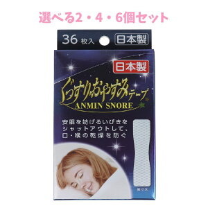 y|Cg10{Ly[Xoi[Gg[K{zyIׂ2E4E6Zbgz肨₷݃e[v 36 ObY ċz\h ̂̂ǂ̊ тP