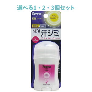 y|Cg10{Ly[Xoi[Gg[K{zyIׂ1E2E3ZbgzZi hCV[hXeBbN xr[pE_[ 20g L  h