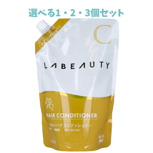 y|Cg10{Ly[Xoi[Gg[K{zyIׂ1E2E3ZbgzԉƖp r[eB 邨wARfBVi[ l֗p 1350mL 邨wAPA Ƃ