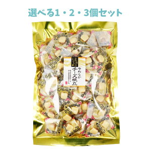 y|Cg10{Ly[Xoi[Gg[K{zyIׂ1E2E3ZbgzkCd 炩`[Y 470g ܂ q̂ p[eBَq  