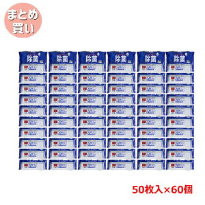 y|Cg10{Ly[Xoi[Gg[K{zyP[X̔zK ۃEFbgeBV AR[^Cv 50×60 99.9% qpi ECX΍