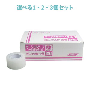 y|Cg10{Ly[Xoi[Gg[K{zyIׂ1E2E3Zbgzƌi T[WJe[v vX`bN^Cv 25mm×9M×12 Õ⏕e[v {p žŒ