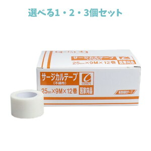 y|Cg10{Ly[Xoi[Gg[K{zyIׂ1E2E3Zbgzƌi T[WJe[v sDz^Cv 25mm×9M×12 Õ⏕e[v {p žŒ