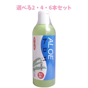 y|Cg10{Ly[Xoi[Gg[K{zyIׂ2E4E6{Zbgzl̊ AGϐ 400mL AGGLXz Sgpϐ ɏ
