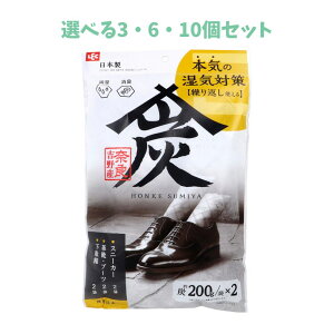 y|Cg10{Ly[Xoi[Gg[K{zyIׂ3E6E10ZbgzELؒY {ƒY X^Cv M 2 C̎C Jrɂ _j΍