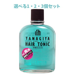 y|Cg10{Ly[Xoi[Gg[K{zyIׂ1E2E3Zbgz wAgjbN VgX 240mL tPEJ~ u^Cv ̓