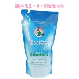 y|Cg10{Ly[Xoi[Gg[K{zyIׂ2E4E6Zbgz΂̖@h[@lց@620mL hCc܂ p oCIEnCeN ~hm}