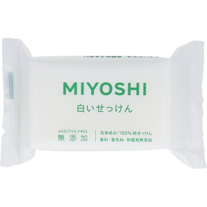 y|Cg10{Ly[Xoi[Gg[K{z 1P 108g  hܖY ̂锧