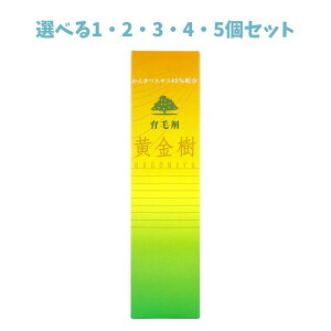 y|Cg10{Ly[Xoi[Gg[K{zyIׂ1E2E3E4E5Zbgzэ  150mL  񂫂GLX ̔Y