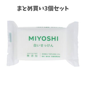 y|Cg10{Ly[Xoi[Gg[K{zy3Zbgz 1P 108g  hܖY 