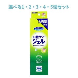 y|Cg10{Ly[Xoi[Gg[K{zyIׂ1E2E3E4E5Zbgz}EXsA oPAWF E 90g  뚋