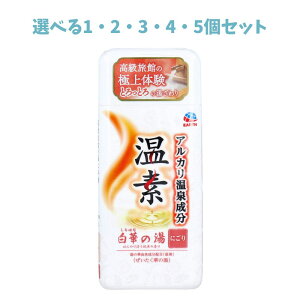 yIׂ1E2E3E4E5ZbgzAJ򐬕 f  ؂̓ ̍ 600g 邢ɂC