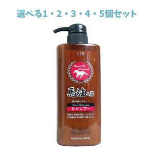 y|Cg10{Ly[Xoi[Gg[K{zyIׂ1E2E3E4E5ZbgznYVv[ 600mL mVR n nz