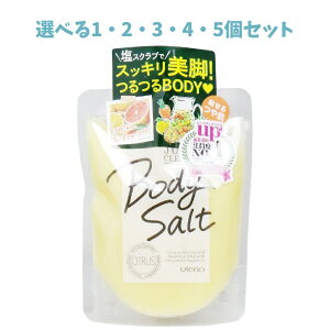 y|Cg10{Ly[Xoi[Gg[K{zyIׂ1E2E3E4E5ZbgzW[VBNY {fB\g VgX 300g SgpXNu U₭݂