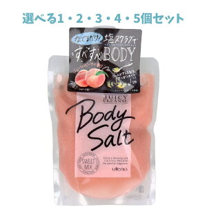 y|Cg10{Ly[Xoi[Gg[K{zyIׂ1E2E3E4E5ZbgzW[VBNY {fB\g XC[g~bNX 300g SgpXNu U₭݂