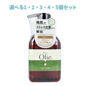 y|Cg10{Ly[Xoi[Gg[K{zyIׂ1`5ZbgzpbNXI[ wA\[v XpCV[gCCg̍ { 450mL ΂R ZA