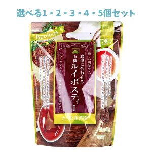 �y�|�C���g10�{�L�����y�[�����X�o�i�[���G���g���[�K�{�z�y�I�ׂ�1�E2�E3�E4�E5�Z�b�g�z�L�@���C�{�X�e�B�[ �e�B�[�o�b�O 2.5g×50��� �m���J�t�F�C�� �Ϗo�� ���o��OK