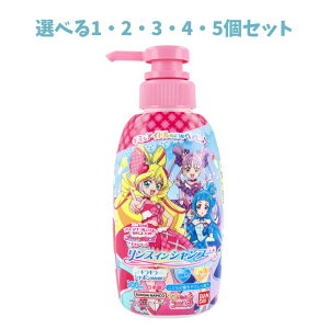 y|Cg10{Ly[Xoi[Gg[K{zyIׂ1`5ZbgzXCVv[ L~ƃAChvLA LLV{̂ 300mL vLAObY 