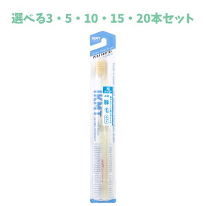 y|Cg10{Ly[Xoi[Gg[K{zyIׂ3E5E10E15E20{ZbgzIKEMOTO(CPg) ؖюuV RpNg ӂ IKT-0233 1{ C ߎuV 