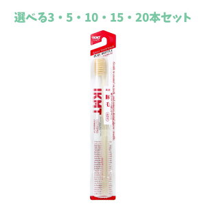 y|Cg10{Ly[Xoi[Gg[K{zyIׂ3E5E10E15E20{ZbgzIKEMOTO(CPg) ؖюuV ӂ IKT-1233 1{ C ߎuV ̃XL}