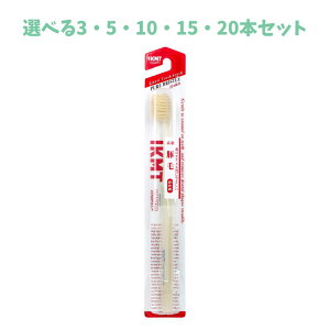 y|Cg10{Ly[Xoi[Gg[K{zyIׂ3E5E10E15E20{ZbgzIKEMOTO(CPg) ؖюuV  IKT-1333 1{ C ߎuV ̃XL}