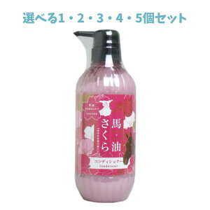 y|Cg10{Ly[Xoi[Gg[K{zyIׂ1E2E3E4E5Zbgzn RfBVi[ 500ml  _[WPA o[