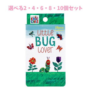 y|Cg10{Ly[Xoi[Gg[K{zyIׂ2E4E6E8E10Zbgz͂؂ނ CUTE AID ΂񂻂3 18 L[gGCh LbY 킢