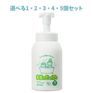 �y�|�C���g10�{�L�����y�[�����X�o�i�[���G���g���[�K�{�z�y�I�ׂ�1�E2�E3�E4�E5�Z�b�g�z�Ƒ��̂������� �A�{�f�B�\�[�v �|���v�^�C�v �t���[�����̍��� ������������