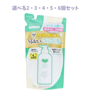y|Cg10{Ly[Xoi[Gg[K{zyIׂ2E3E4E5E6ZbgzJEuh YVv[ 炳PA l֗p 360mL hwAPA qpwAPA