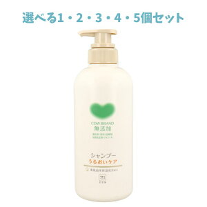 y|Cg10{Ly[Xoi[Gg[K{zyIׂ1E2E3E4E5ZbgzJEuh YVv[ 邨PA |vt 470mL hwAPA qpwAPA