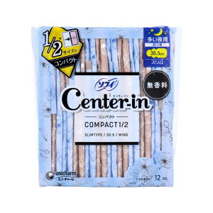 y|Cg10{Ly[Xoi[Gg[K{z\tB Z^[C RpNg1^2 p X nl  12 opin