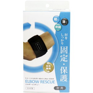 y|Cg10{Ly[Xoi[Gg[K{zG{[XL[ IpT|[^[ ubN t[TCY I̒ɂ IŒ I IT|[g X|[cPK