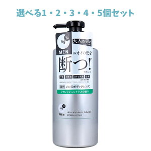 y|Cg10{Ly[Xoi[Gg[K{zyIׂ1E2E3E4E5ZbgzG[W[fI24 pY{fBNY 490mL {fB\[v PA 邨ی