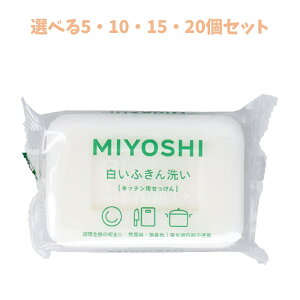 y|Cg10{Ly[Xoi[Gg[K{zyIׂ5E10E15E20Zbgzӂ Lb`p 135g 䏊pŌ` Lb`p EF