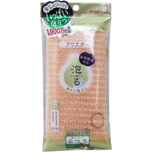 y|Cg10{Ly[Xoi[Gg[K{zAX^[ {fB^I ӂ IW 1A {fBPA ̐