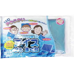 y|Cg10{Ly[Xoi[Gg[K{zACX Q܂ u[ 30cm×s18cm×2cm rpObY ۗ܂ sQ MǑ΍