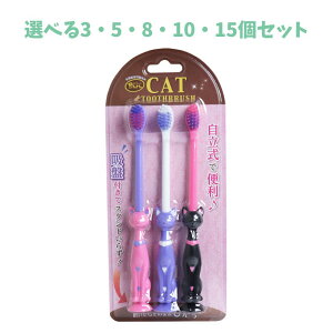 y|Cg10{Ly[Xoi[Gg[K{zyIׂ3E5E8E10E15Zbgzs^bg t@j[uV zՕt lR 3{Zbg 킢 \ zՕt