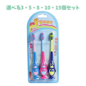 y|Cg10{Ly[Xoi[Gg[K{zyIׂ3E5E8E10E15Zbgzs^bg t@j[uV zՕt yM 3{Zbg 킢 \ zՕt