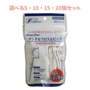 y|Cg10{Ly[Xoi[Gg[K{zyIׂ5E10E15E20Zbgzf^tXsbN 50{5{ C ZtoPA ԃPA