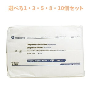 y|Cg10{Ly[Xoi[Gg[K{zyIׂ1E3E5E8E10ZbgzyƖpzsDzK[[ 4 15cm×15cm 200  z悢 Jbg