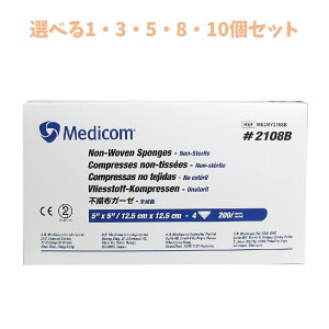 y|Cg10{Ly[Xoi[Gg[K{zyIׂ1E3E5E8E10ZbgzyƖpzsDzK[[ 4 12.5cm×12.5cm  200 z悢 Jbg