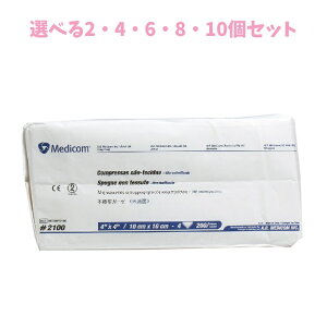 y|Cg10{Ly[Xoi[Gg[K{zyIׂ2E4E6E8E10ZbgzyƖpzsDzK[[ 4 10cm×10cm 200 z悢 Jbg