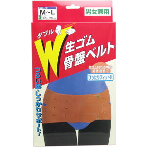 y|Cg10{Ly[Xoi[Gg[K{zWSՃxg jp M-LTCY 炢 T|[g ْf