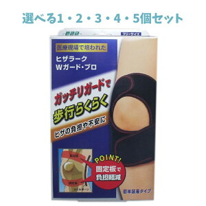 y|Cg10{Ly[Xoi[Gg[K{zyIׂ1E2E3E4E5ZbgzRc qU[N WK[hEv t[TCY Ђ̕یEŒ ȒP^Cv