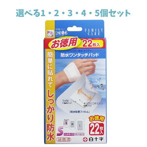 y|Cg10{Ly[Xoi[Gg[K{zyIׂ1E2E3E4E5Zbgz\@t@~[PA@h^b`pbh@p@STCY@22 LY̕ی  