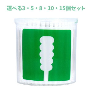 y|Cg10{Ly[Xoi[Gg[K{zyIׂ3E5E8E10E15ZbgzUDȖ_ XpCȖ_ ʉ^  RۉH 200{ RۖȖ_ qI ȊȎ|ɂ