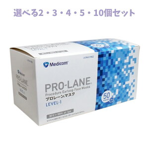 y|Cg10{Ly[Xoi[Gg[K{zyIׂ2E3E4E5E10ZbgzfBR@v[}XN@u[@50 ԕ ق 򖗂