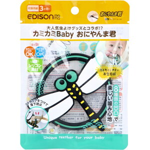 y|Cg10{Ly[Xoi[Gg[K{zGW\}} J~J~Baby ɂ܌N ͂ ޗK ߂邨 Ԃ̂͂