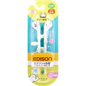y|Cg10{Ly[Xoi[Gg[K{zGW\̂ mini Ep ViՂ g[jO fr[ ̗͂K ǂ̂͂