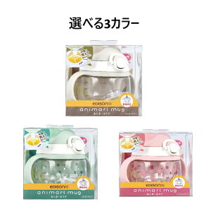 y|Cg10{Ly[Xoi[Gg[K{zyIׂ3J[zGW\}} ɂ܁`}O Xg[^Cv t Mtg ޗK Xg[}O